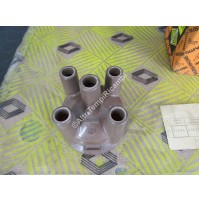CALOTTA RENAULT R12 7701021365