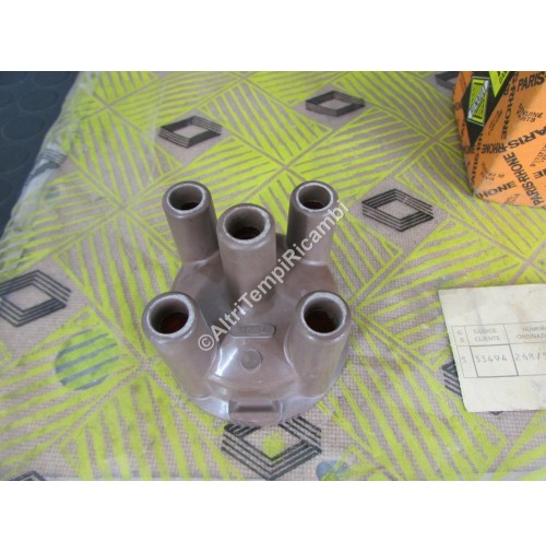 CALOTTA RENAULT R12 7701021365