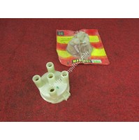 CALOTTA RENAULT R8 MAJOR - R10 - R12 L - TL - R16 - R16 TL -TS - TX - R18