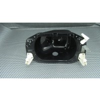 CALOTTA SEDE FARO LATO DESTRO PER RENAULT R 5