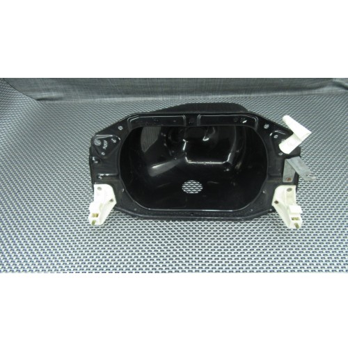 CALOTTA SEDE FARO LATO DESTRO PER RENAULT R 5