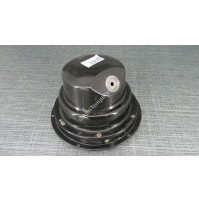 CALOTTA SEDE FARO PER RENAULT R4