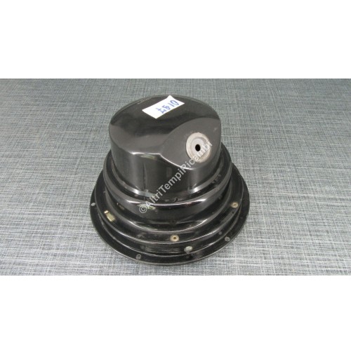 CALOTTA SEDE FARO PER RENAULT R4