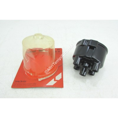 CALOTTA SPINTEROGENO 54427109 DISTRIBUTOR CAP ZÌNDVERTEILERKAPPE TAPA DEL DISTRI-1