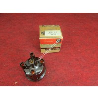 CALOTTA SPINTEROGENO EDH 30 DISTRIBUTOR CAP ZÌNDVERTEILERKAPPE