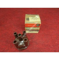 CALOTTA SPINTEROGENO EDH 35 DISTRIBUTOR CAP ZÌNDVERTEILERKAPPE