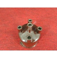 CALOTTA SPINTEROGENO FIAT 1300 1500 SEAT ZASTAVA 125 1271 DISTRIBUTOR CAP TAPA