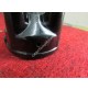 CALOTTA SPINTEROGENO RENAULT R4 L - R6 662434 DISTRIBUTOR CAP ZÌNDVERTEILERKAPPE
