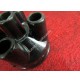 CALOTTA SPINTEROGENO RENAULT R4 L - R6 662434 DISTRIBUTOR CAP ZÌNDVERTEILERKAPPE