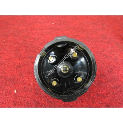 CALOTTA SPINTEROGENO RENAULT R4 - R4 L - R4 TL - R4 GTL - R6 1.315.057 -2