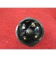 CALOTTA SPINTEROGENO RENAULT R4 - R4 L - R4 TL - R4 GTL - R6 1.315.057 