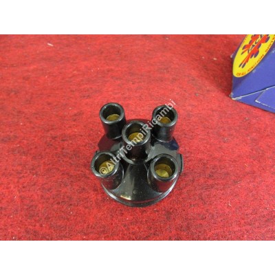 CALOTTA SPINTEROGENO RENAULT R4 - R4 L - R4 TL - R4 GTL - R6 1.315.057 -0