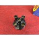 CALOTTA SPINTEROGENO RENAULT R4 - R4 L - R4 TL - R4 GTL - R6 1.315.057 