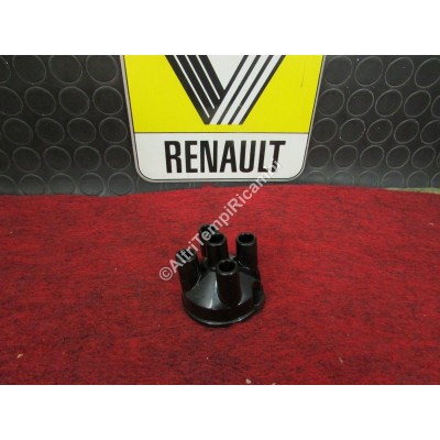 CALOTTA SPINTEROGENO RENAULT R4 - R4 L - R4 TL - R4 GTL - R6 1.315.057 -3