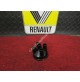 CALOTTA SPINTEROGENO RENAULT R4 - R4 L - R4 TL - R4 GTL - R6 1.315.057 