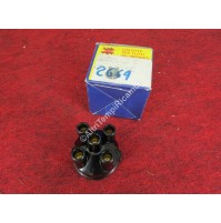 CALOTTA SPINTEROGENO RENAULT R4 - R4 L - R4 TL - R4 GTL - R6 1.315.057 
