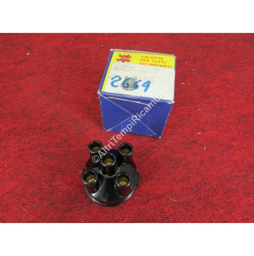CALOTTA SPINTEROGENO RENAULT R4 - R4 L - R4 TL - R4 GTL - R6 1.315.057 