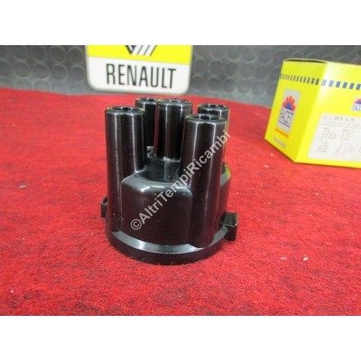 CALOTTA SPINTEROGENO RENAULT R4 - R5 L - R6 2.8543-0