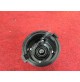 CALOTTA SPINTEROGENO RENAULT R4 - R5 L - R6 2.8543