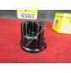 CALOTTA SPINTEROGENO RENAULT R4 - R5 L - R6 2.8543