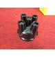 CALOTTA SPINTEROGENO RENAULT R4 - R5 L - R6 2.8543