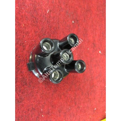 CALOTTA SPINTEROGENO RENAULT R4 - R5 L - R6 2.8543-2