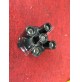 CALOTTA SPINTEROGENO RENAULT R4 - R5 L - R6 2.8543