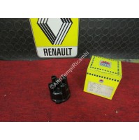 CALOTTA SPINTEROGENO RENAULT R4 - R5 L - R6 2.8543
