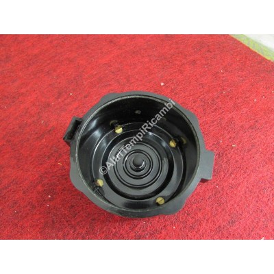 CALOTTA SPINTEROGENO RENAULT R4 - R5 - R6 7701020378 -2