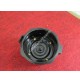 CALOTTA SPINTEROGENO RENAULT R4 - R5 - R6 7701020378 