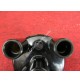 CALOTTA SPINTEROGENO RENAULT R4 - R5 - R6 7701020378 