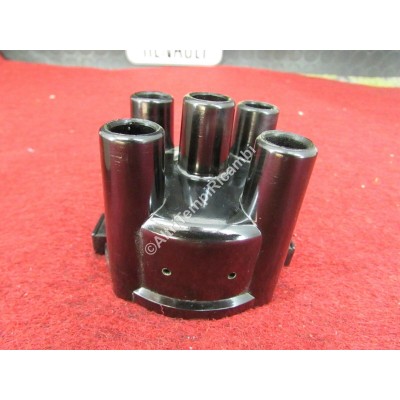 CALOTTA SPINTEROGENO RENAULT R4 - R5 - R6 7701020378 -0