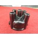 CALOTTA SPINTEROGENO RENAULT R4 - R5 - R6 7701020378 