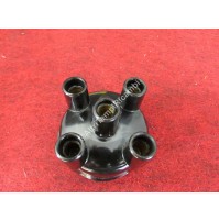 CALOTTA SPINTEROGENO RENAULT R4 - R5 - R6 7701020378 