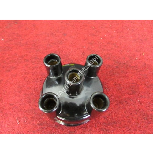 CALOTTA SPINTEROGENO RENAULT R4 - R5 - R6 7701020378 