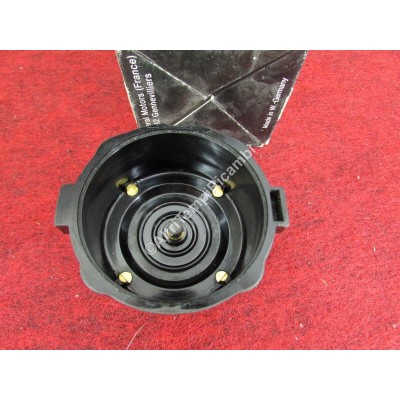 CALOTTA SPINTEROGENO RENAULT R4 - R5 - R6 7701020378 -3