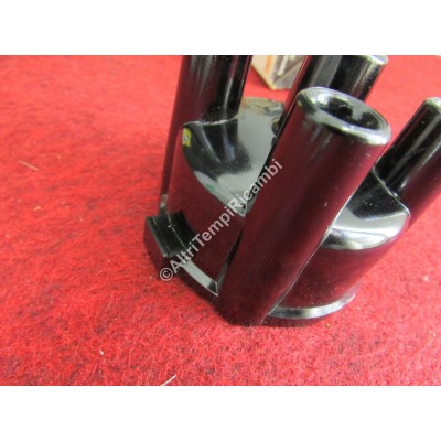 CALOTTA SPINTEROGENO RENAULT R4 - R5 - R6 7701020378 -2