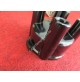 CALOTTA SPINTEROGENO RENAULT R4 - R5 - R6 7701020378 