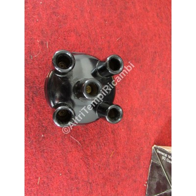 CALOTTA SPINTEROGENO RENAULT R4 - R5 - R6 7701020378 -1