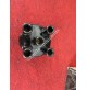 CALOTTA SPINTEROGENO RENAULT R4 - R5 - R6 7701020378 