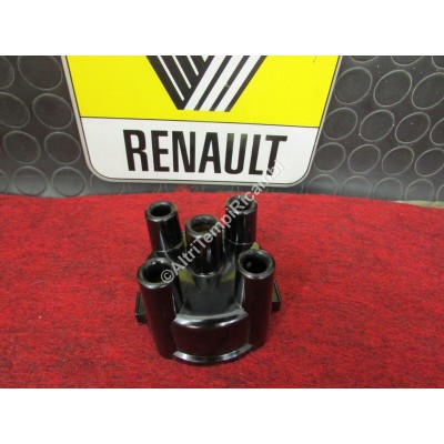 CALOTTA SPINTEROGENO RENAULT R4 - R5 - R6 7701020378 -0