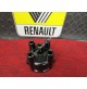 CALOTTA SPINTEROGENO RENAULT R4 - R5 - R6 7701020378 