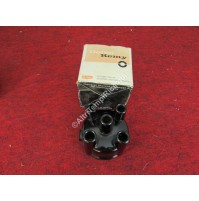 CALOTTA SPINTEROGENO RENAULT R4 - R5 - R6 7701020378 