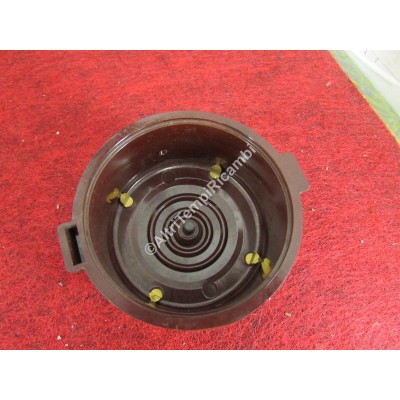 CALOTTA SPINTEROGENO RENAULT R4 - R5 - R6 7701020378 -0