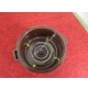 CALOTTA SPINTEROGENO RENAULT R4 - R5 - R6 7701020378 