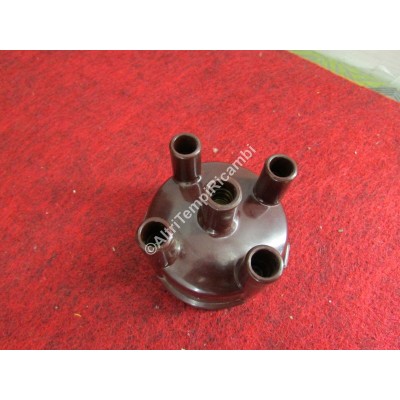 CALOTTA SPINTEROGENO RENAULT R4 - R5 - R6 7701020378 -1