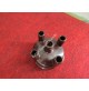 CALOTTA SPINTEROGENO RENAULT R4 - R5 - R6 7701020378 