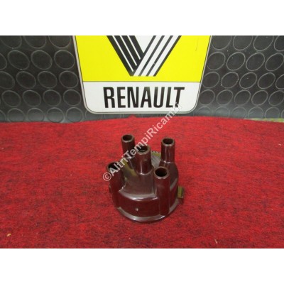 CALOTTA SPINTEROGENO RENAULT R4 - R5 - R6 7701020378 -2