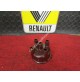 CALOTTA SPINTEROGENO RENAULT R4 - R5 - R6 7701020378 