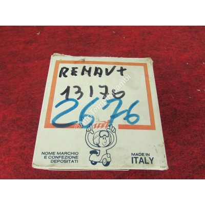 CALOTTA SPINTEROGENO RENAULT R4 - R5 - R6 7701020378 -3